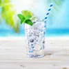 100x Eiskugelbeutel Eiswürfelbeutel mit Selbstverschluss Produktbild-Vorschau 2