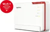 AVM FRITZ!Box 5690 Pro Podgląd zdjęcia produktu 18