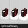 Akku-Energiestation TC-ES 18/150/1 Li-Solo Produktbild-Vorschau 6