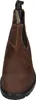 Blundstone 1911 Wasserdicht Gewachstes Wildleder Produktbild-Vorschau 29