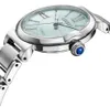 Citizen EM1070-83L Damenuhr Eco-Drive Elegance 30mm 5ATM Produktbild-Vorschau 2