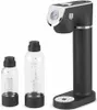 Berlingerhaus BH-8557 SODABAR + 2 butelki z kolekcji Podgląd zdjęcia produktu 3