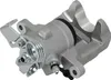 1x étrier de frein arrière droit pour VW Golf 4 Audi A3 Voir les images du produit 7