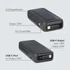 imoshion Powerbank mit ausziehbarem Kabel 10.000 mAh - Produktbild-Vorschau 8