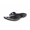Crocs Crocband™ Flip - Navy Navy 42-43 Produktbild-Vorschau 22