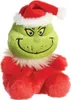 Aurora, 15591 The Grinch Offizielles Merchandise Santa Palm Produktbild-Vorschau 2