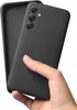 Etui do Samsung Galaxy A16 5G CASE Silicone ELASTYCZNE + Náhľad obrázku produktu 6