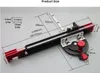 ENJOYWOOD Upgraded Gehrungslehre mit 890mm Anschlag, 27 Produktbild-Vorschau 9