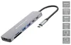 Conceptronic DONN28G: Dock USB-C di Conceptronic, con Anteprima dell’immagine prodotto 6