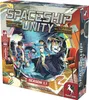 Spaceship Unity - Season 1.1 Produktbild-Vorschau 4