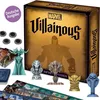 Ravensburger 26959 - Gra planszowa - Marvel Villainous: Podgląd zdjęcia produktu 2