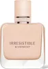 Givenchy Irresistible Nude Velvet EDP 35 ml W Voir les images du produit 8