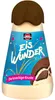Schwartau Eiswunder čokoládová príchuť s chrumkavou kôrkou Náhľad obrázku produktu 3