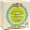 Hari Tea Lightness Honeybush, Zimt & Rosmarin -- 20 g Produktbild-Vorschau 3
