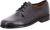 Sioux Business Schnürschuhe Rochester Herren 313133383131 Produktbild-Vorschau 20