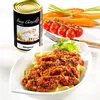 Schrader Bolognese vom Angus Rind Produktbild-Vorschau 2