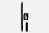 Dior Diorshow On Stage Liner 24H Wear wodoodporny eyeliner Podgląd zdjęcia produktu 10