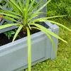 Pflanzkasten NYVIGreen 100x43x140 cm 110 Liter mit Produktbild-Vorschau 3