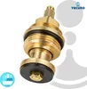 tecuro Universal Ventil Oberteil für Zweigriff-Armaturen Produktbild-Vorschau 3