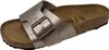Birkenstock Klassische Pantoletten Catalina Damen Produktbild-Vorschau 37