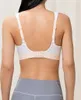Triaction Extreme Lite N, Farbe: White 03/0003, Größe: 80B Produktbild-Vorschau 15