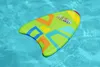 Bestway planche de natation en mousse pour bébé 32155 RO Voir les images du produit 30