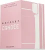 Armaf - Odyssey Candee EDP 100ml Anteprima dell’immagine prodotto 5