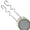 Beko HMM62404W Handmixer, 425 W, 5 Geschwindigkeiten, Produktbild-Vorschau 2