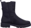 Rieker Damen Chelsea Boot schwarz, Damen:38 EU Produktbild-Vorschau 23
