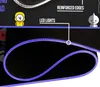 BT21 - Mata gamingowa / na biurko XXL z podświetleniem LED Podgląd zdjęcia produktu 12