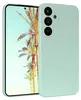 EAZY CASE - TPU Hülle für Samsung Galaxy S25 Plus, TPU Case Produktbild-Vorschau 1