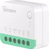 Sonoff Mini Extreme WiFi Smart Switch Matter Enabled Produktbild-Vorschau 1