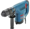 Bosch 0 611 320 703, 2,6 J, 3500 bpm, Prąd przemienny, 650 Podgląd zdjęcia produktu 19