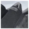 Slipper/Kletthalbschuh Sneaker (sportlich) B6680-00 Produktbild-Vorschau 20