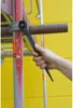 KS TOOLS Ringschlüssel 522.3236 450mm 79mm Produktbild-Vorschau 1