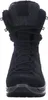 LOWA Calceta Evo GTX Schuhe Damen schwarz 41,5 Produktbild-Vorschau 22