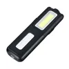 Werkplaatslamp Superfire G12, 566 lumen, USB Productafbeelding-voorbeeld 3
