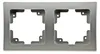 DELPHI Starter Steckdo.+ WS+ Rahmen Produktbild-Vorschau 7