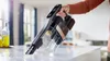 Philips XV1797 Battery Stick vacuum Voir les images du produit 8