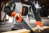 Giacca da lavoro NEO TOOLS - giacca softshell da uomo - Anteprima dell’immagine prodotto 8