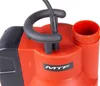 MTF WPE055 Elektrické ponorné čerpadlo, 550 W, průtok 150 Náhled obrázku produktu 3