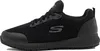 Skechers Sneakers 200051EC-BLK in Black color size 42 Voir les images du produit 10