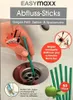 EASYmaxx Abflussreiniger-Sticks Apfel 50 Stück Produktbild-Vorschau 13