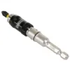 DEWALT Bit-Set 10-tlg. schlagf Náhled obrázku produktu 3