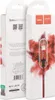 Hoco High Speed X14 - 2m cavo di ricarica Lightning cavo Anteprima dell’immagine prodotto 7