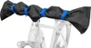 FISCHER Schutzhülle - für alle gängigen Fahrradlenker Produktbild-Vorschau 1