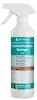 HOTREGA Küchenfronten-Reiniger "matt" 500ml - H110242 Produktbild-Vorschau 1