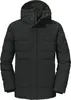 Jacken Schöffel Winterjacke Eastcliff 235649990 Produktbild-Vorschau 1