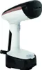 Stiratore Verticale Rowenta DR3030 Access Steam Pocket 1300 Anteprima dell’immagine prodotto 13