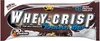 ALL STARS Fitness Products Whey-Crips Protein Bar, Produktbild-Vorschau 1
